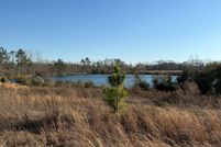 Farm and Ranch for sale in Toombs County, Georgia