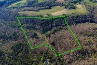Undeveloped Land for sale in Edmonson County, Kentucky