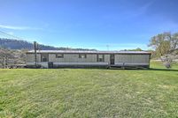 Hunting Property for sale in Carter County, Tennessee