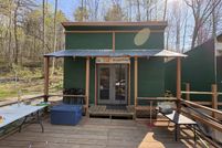Recreational Property for sale in Clay County, Kentucky