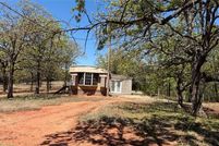 Land for sale in Pottawatomie County, Oklahoma