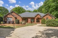 Farm and Ranch for sale in Troup County, Georgia