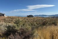 Undeveloped Land for sale in Rich County, Utah