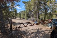Farm and Ranch for sale in Sanpete County, Utah