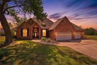 Land for sale in Creek County, Oklahoma