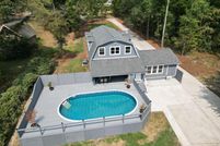 Recreational Property for sale in Saint Clair County, Alabama