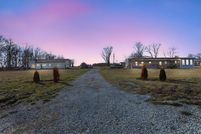 Farm and Ranch for sale in Perry County, Illinois