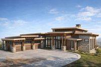 Farm and Ranch for sale in Wasatch County, Utah