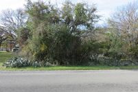 Land for sale in Llano County, Texas