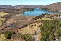 Farm and Ranch for sale in Litchfield County, Connecticut