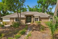 Recreational Property for sale in Hillsborough County, Florida