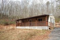 Timberland Property for sale in Highland County, Virginia