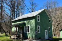 Land for sale in Cortland County, New York