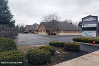 Land for sale in Will County, Illinois
