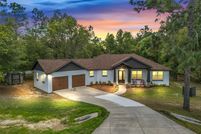 Land for sale in Sumter County, Florida