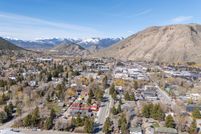 Farm and Ranch for sale in Teton County, Wyoming