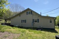 Timberland Property for sale in Union County, Tennessee