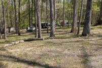Land for sale in Anderson County, Tennessee