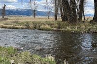 Land for sale in Gallatin County, Montana