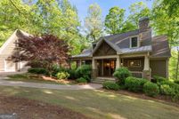 Land for sale in Greene County, Georgia