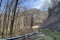 Farm and Ranch for sale in Wise County, Virginia