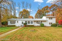 Recreational Property for sale in Monmouth County, New Jersey