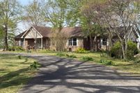 Undeveloped Land for sale in White County, Illinois