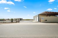 Undeveloped Land for sale in El Paso County, Texas