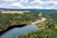 Recreational Property for sale in Pend Oreille County, Washington
