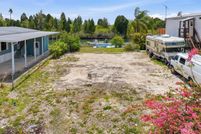 Farm and Ranch for sale in Pasco County, Florida