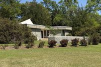 Farm and Ranch for sale in Escambia County, Florida