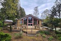 Land for sale in Clallam County, Washington