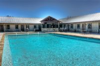 Farm and Ranch for sale in Uvalde County, Texas