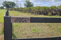 Land for sale in Highlands County, Florida