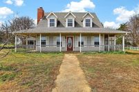 Land for sale in Le Flore County, Oklahoma