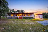 Land for sale in Wilson County, Texas