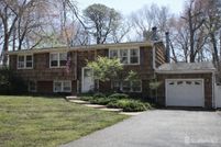 Land for sale in Middlesex County, New Jersey
