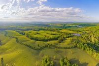 Land for sale in Albemarle County, Virginia