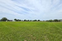 Land for sale in Jackson County, Texas
