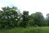 Homesite for sale in Stark County, Ohio