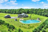 Recreational Property for sale in Hamilton County, Indiana