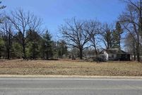 Farm and Ranch for sale in Clare County, Michigan