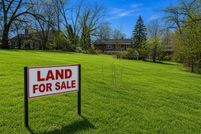 Farm and Ranch for sale in DuPage County, Illinois