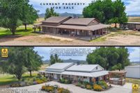 Farm and Ranch for sale in Yavapai County, Arizona