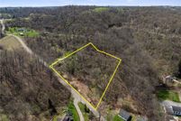 Farm and Ranch for sale in Jefferson County, Ohio