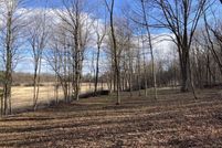 Recreational Property for sale in Addison County, Vermont