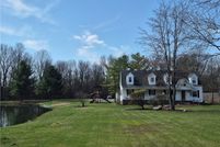 Farm and Ranch for sale in Trumbull County, Ohio
