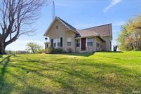 Commercial Property for sale in Gibson County, Indiana