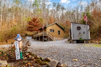 Land for sale in Blount County, Tennessee