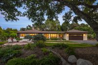 Farm and Ranch for sale in Sonoma County, California